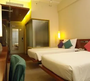 Hotel Gallery