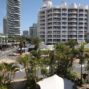 Aruba Aparthotel